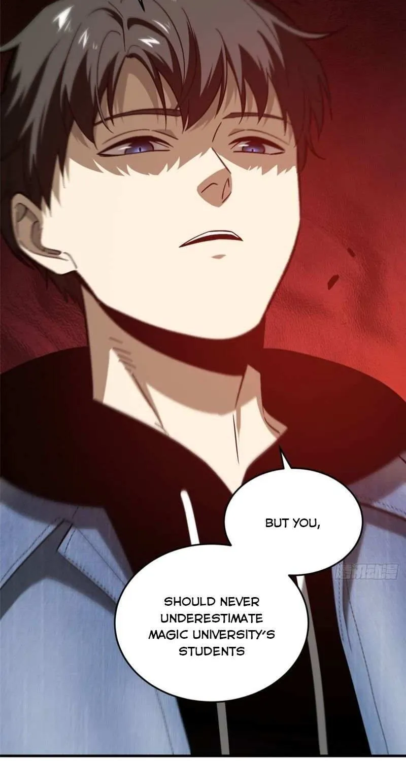 Read Global Martial Arts chapter 74 image 45 on Lezhin