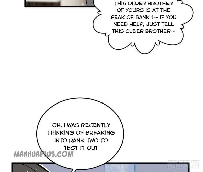Read Global Martial Arts chapter 74 image 51 on Lezhin