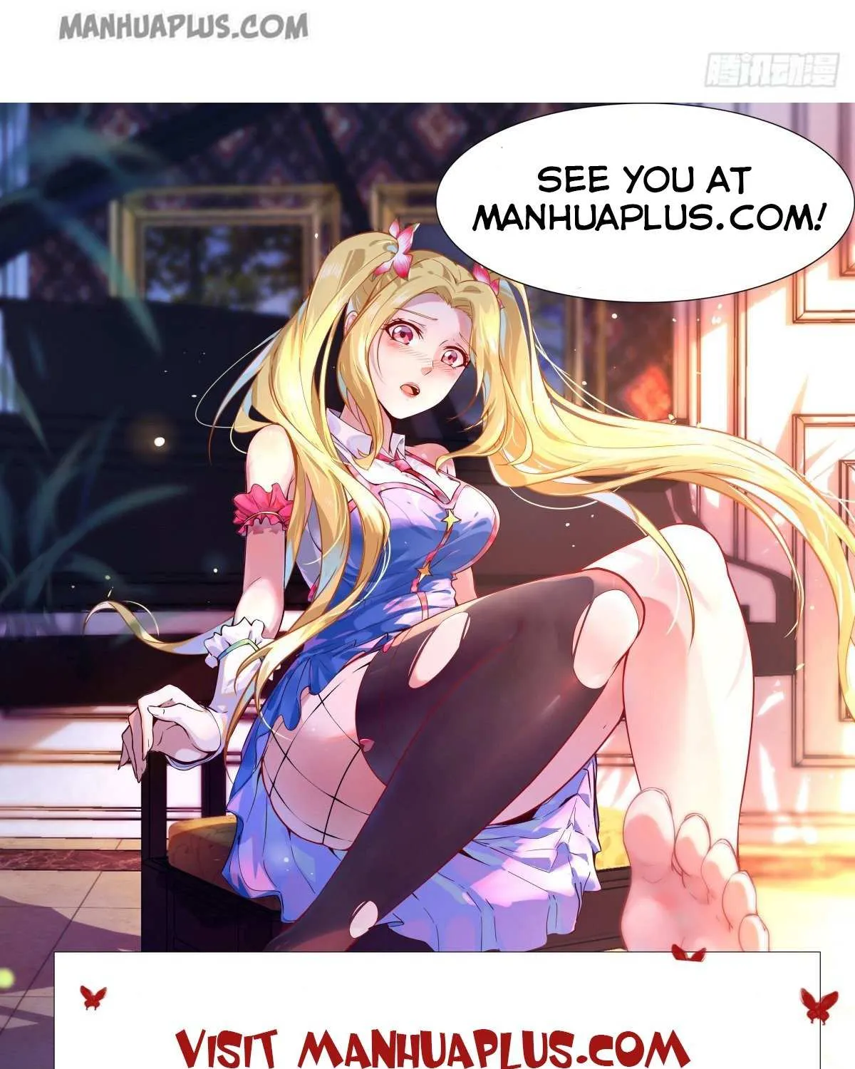 Read Global Martial Arts chapter 74 image 58 on Lezhin