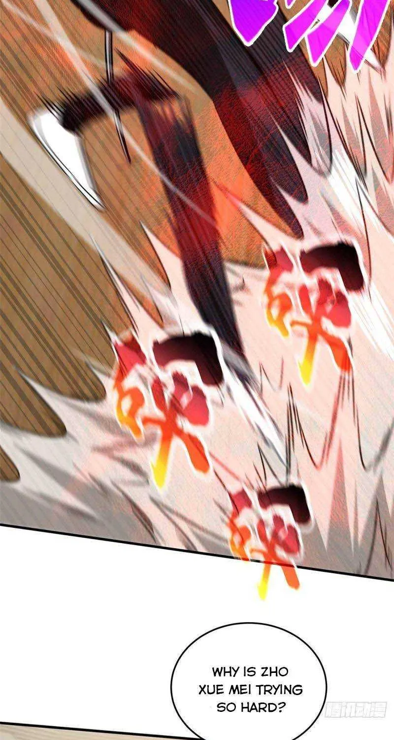 Read Global Martial Arts chapter 75 image 24 on Lezhin