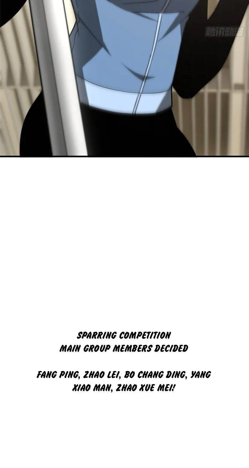 Read Global Martial Arts chapter 75 image 45 on Lezhin