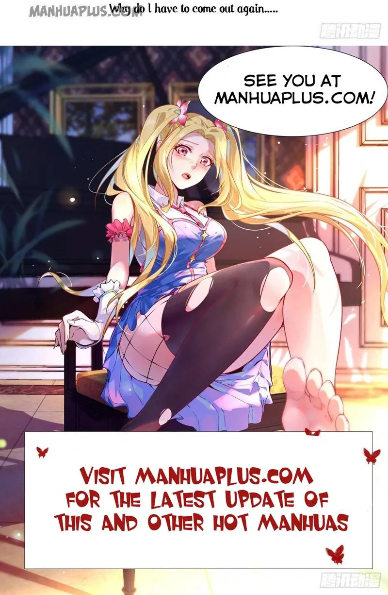 Read Global Martial Arts chapter 75 image 47 on Lezhin