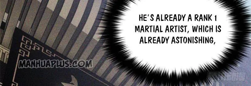 Read Global Martial Arts chapter 76 image 22 on Lezhin
