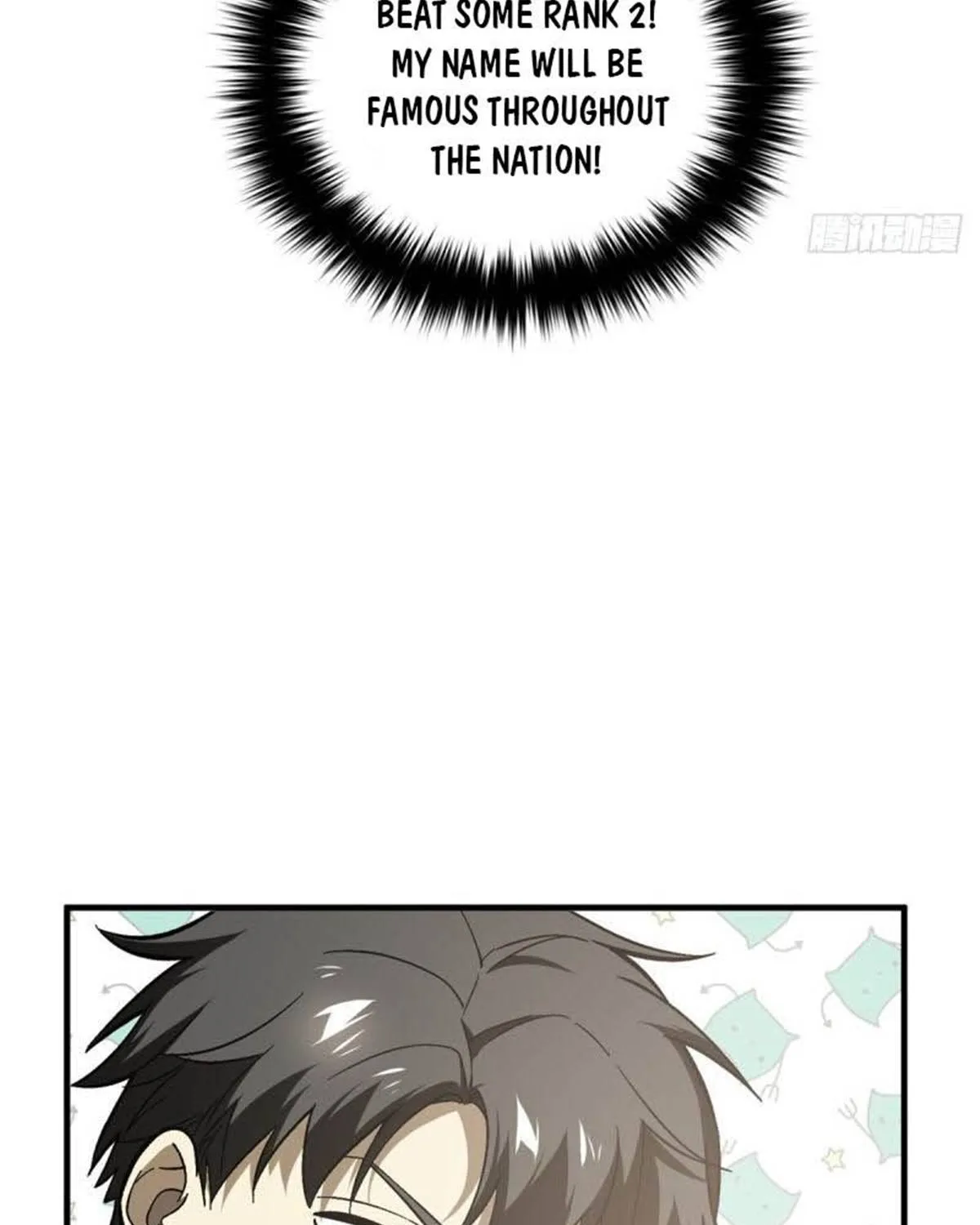 Read Global Martial Arts chapter 76 image 45 on Lezhin
