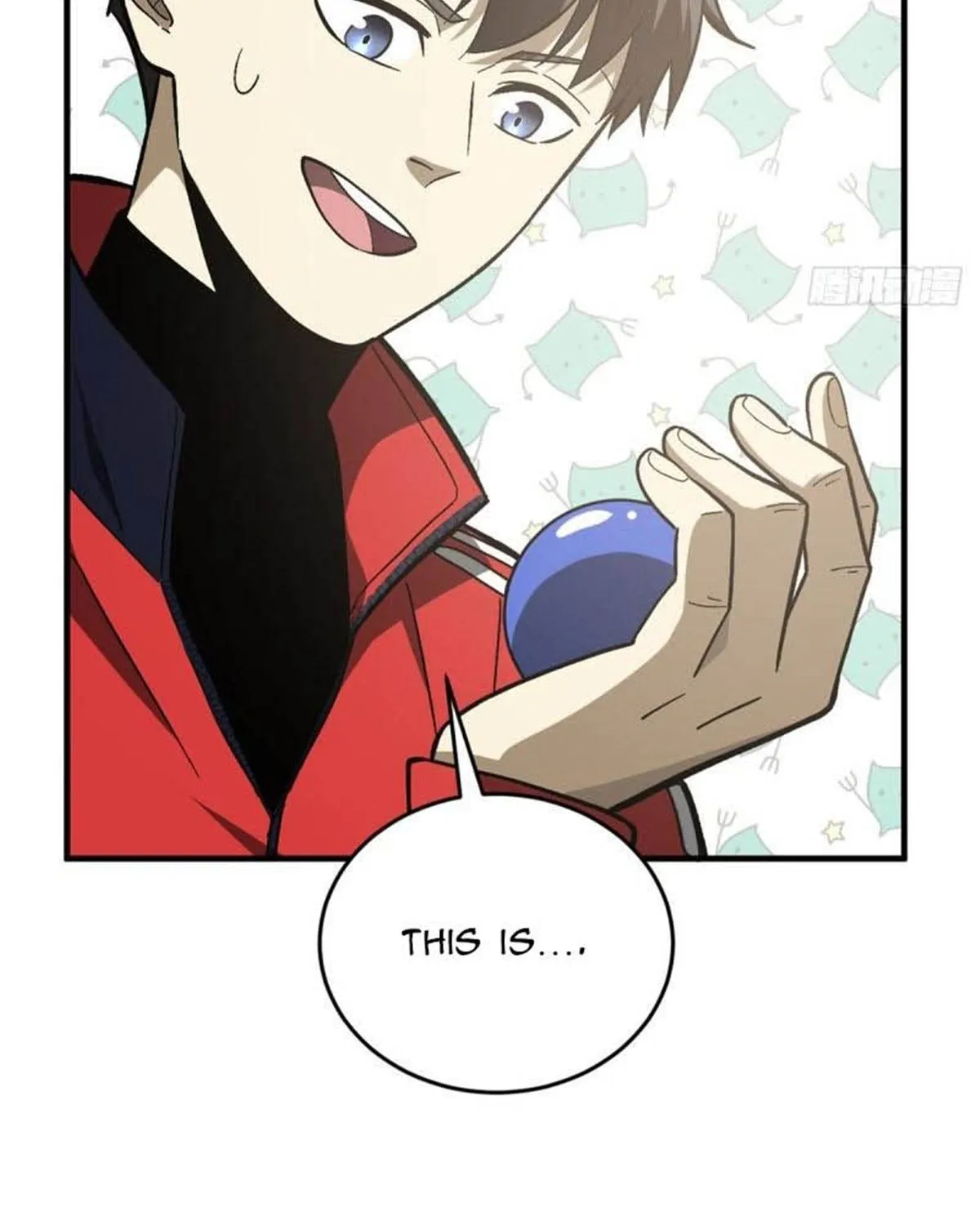Read Global Martial Arts chapter 76 image 46 on Lezhin
