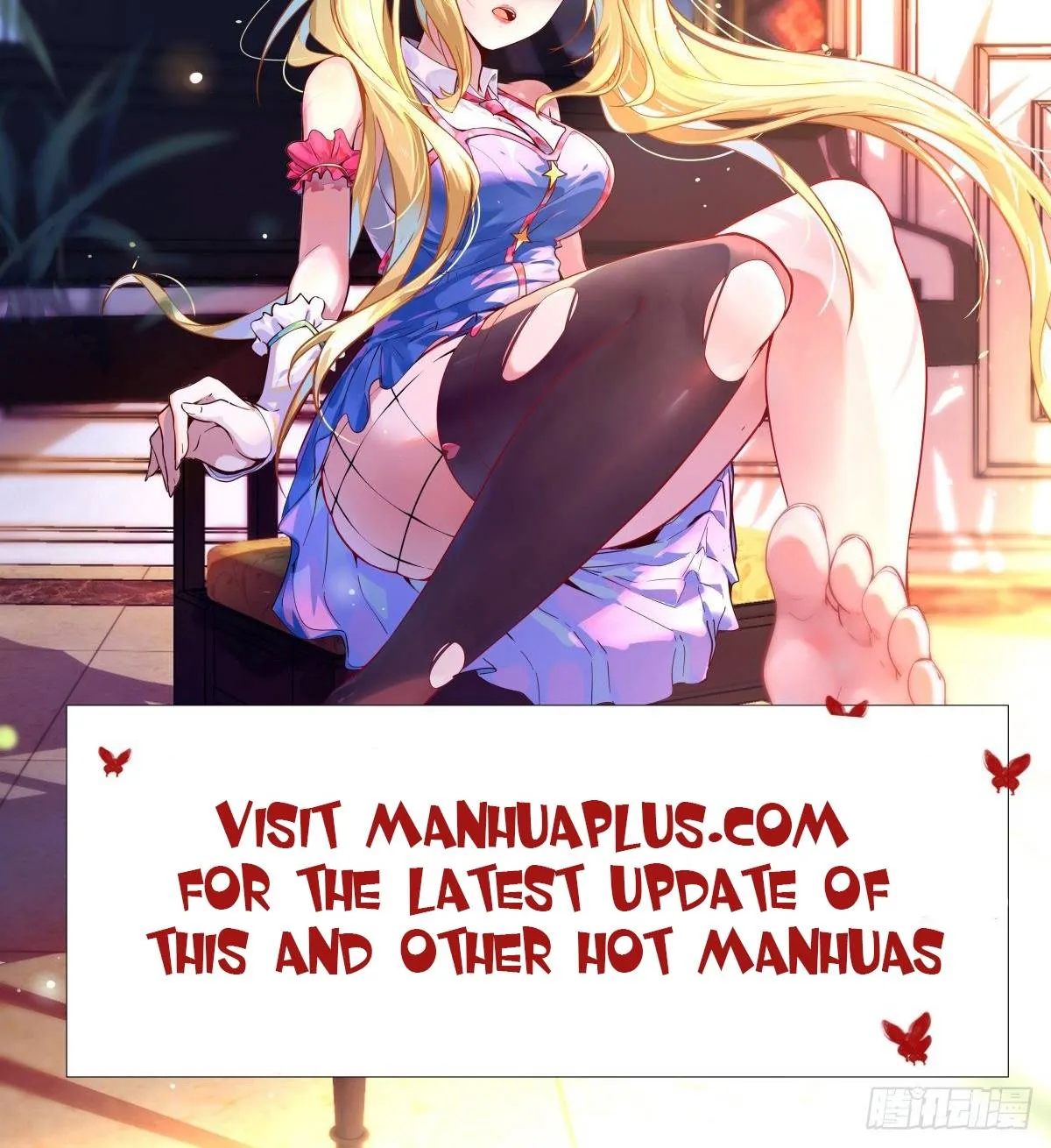 Read Global Martial Arts chapter 76 image 49 on Lezhin