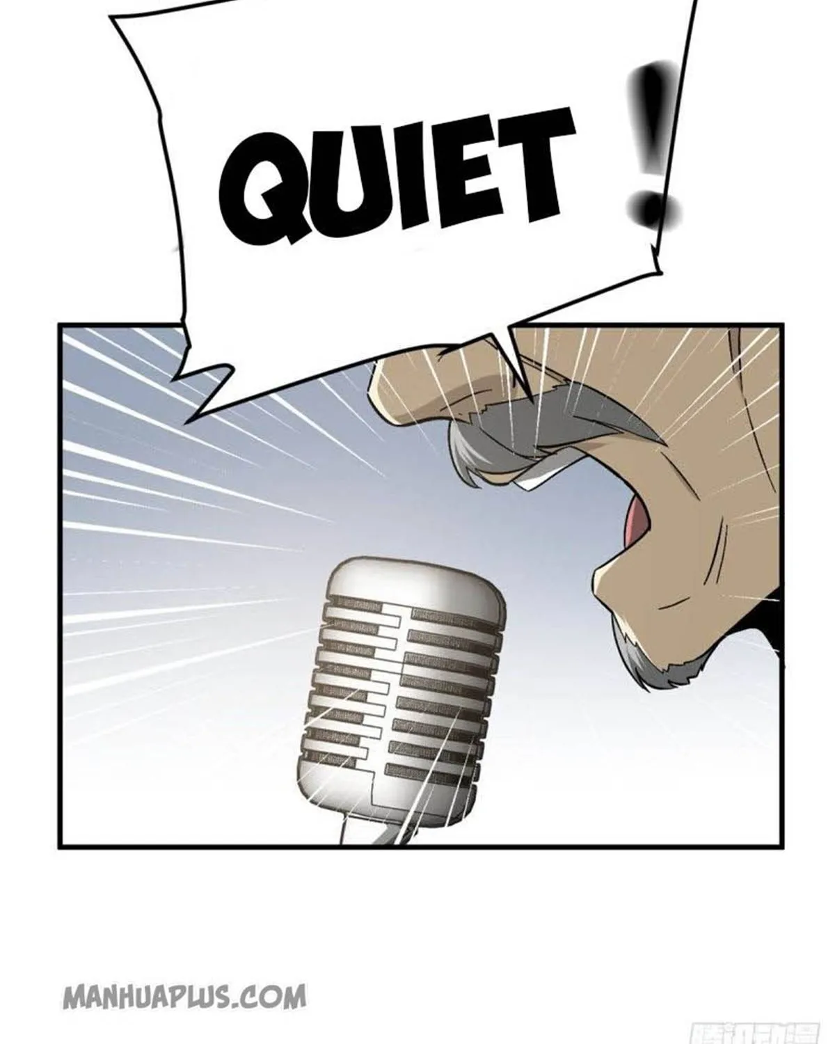 Read Global Martial Arts chapter 76 image 9 on Lezhin
