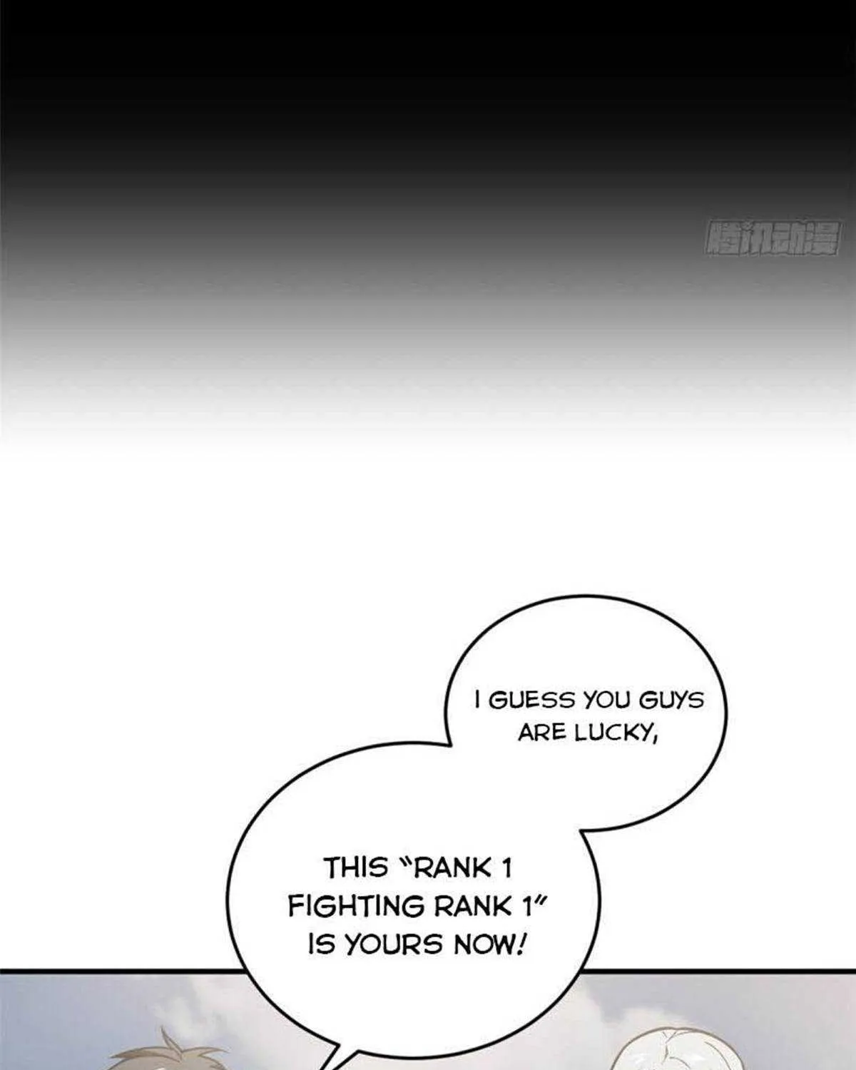Read Global Martial Arts chapter 77 image 12 on Lezhin