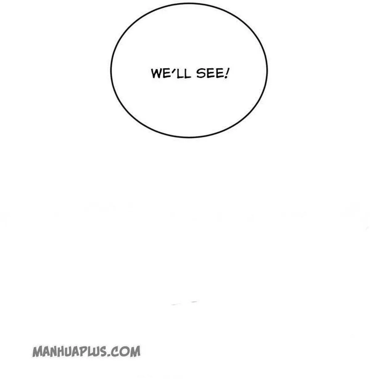 Read Global Martial Arts chapter 77 image 17 on Lezhin