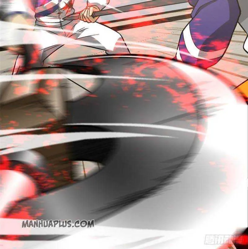 Read Global Martial Arts chapter 77 image 31 on Lezhin