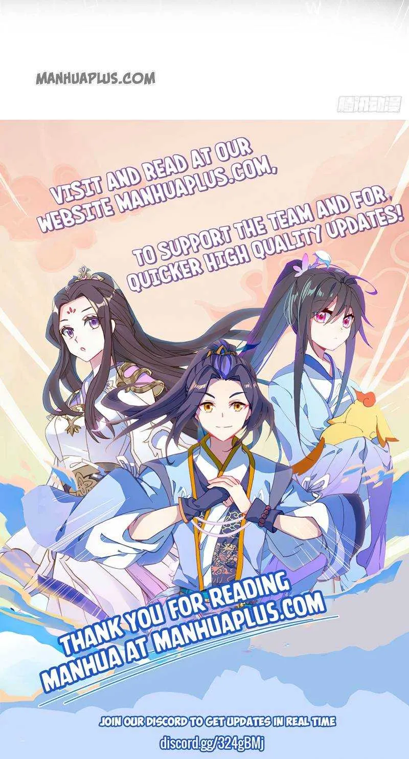 Read Global Martial Arts chapter 77 image 46 on Lezhin