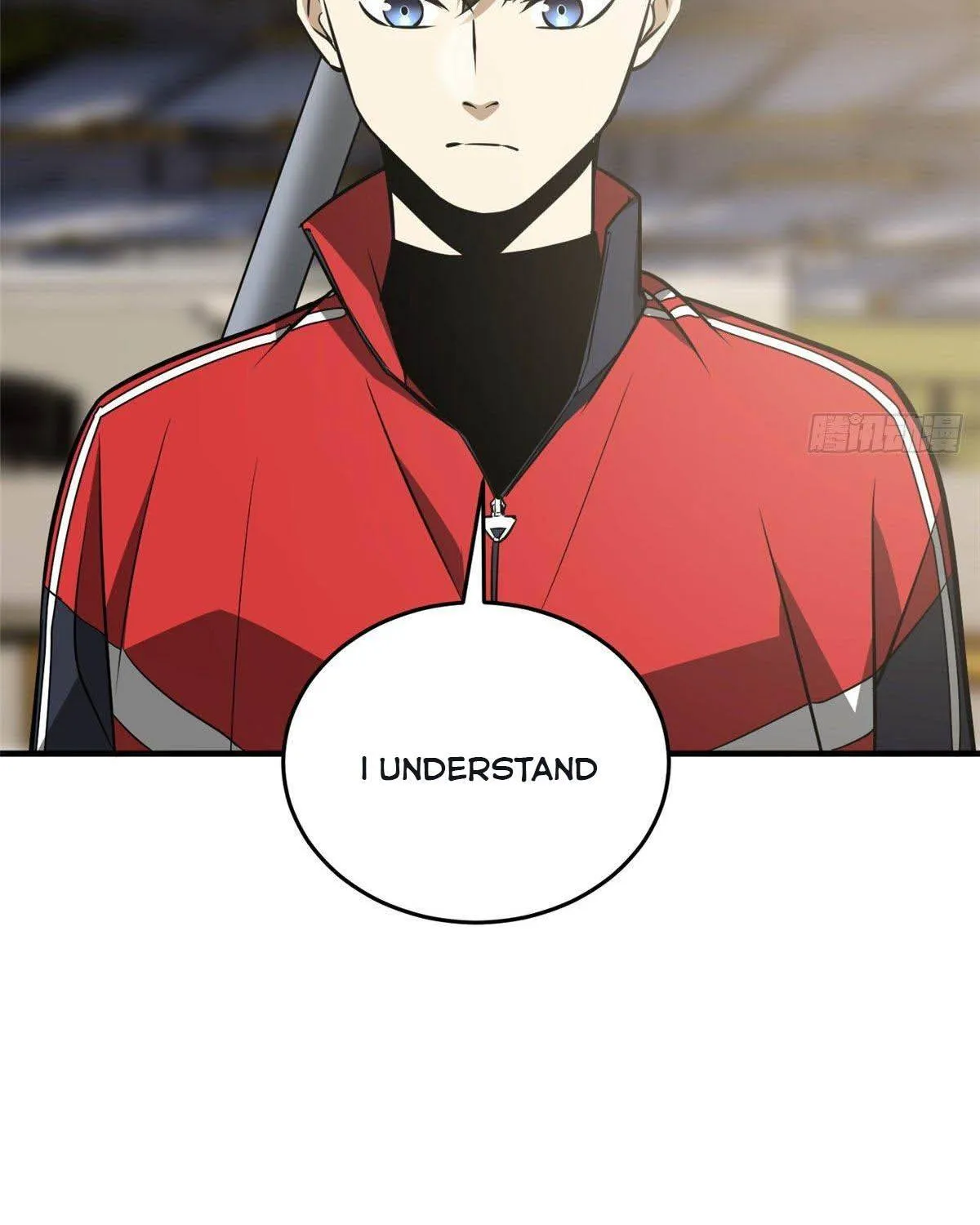 Read Global Martial Arts chapter 78 image 19 on Lezhin