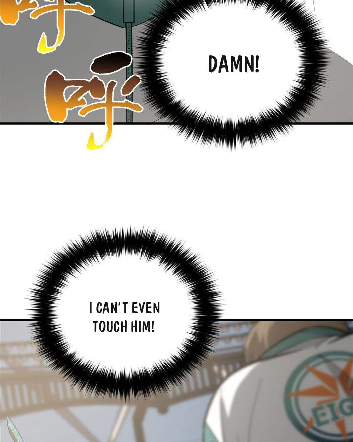 Read Global Martial Arts chapter 78 image 43 on Lezhin