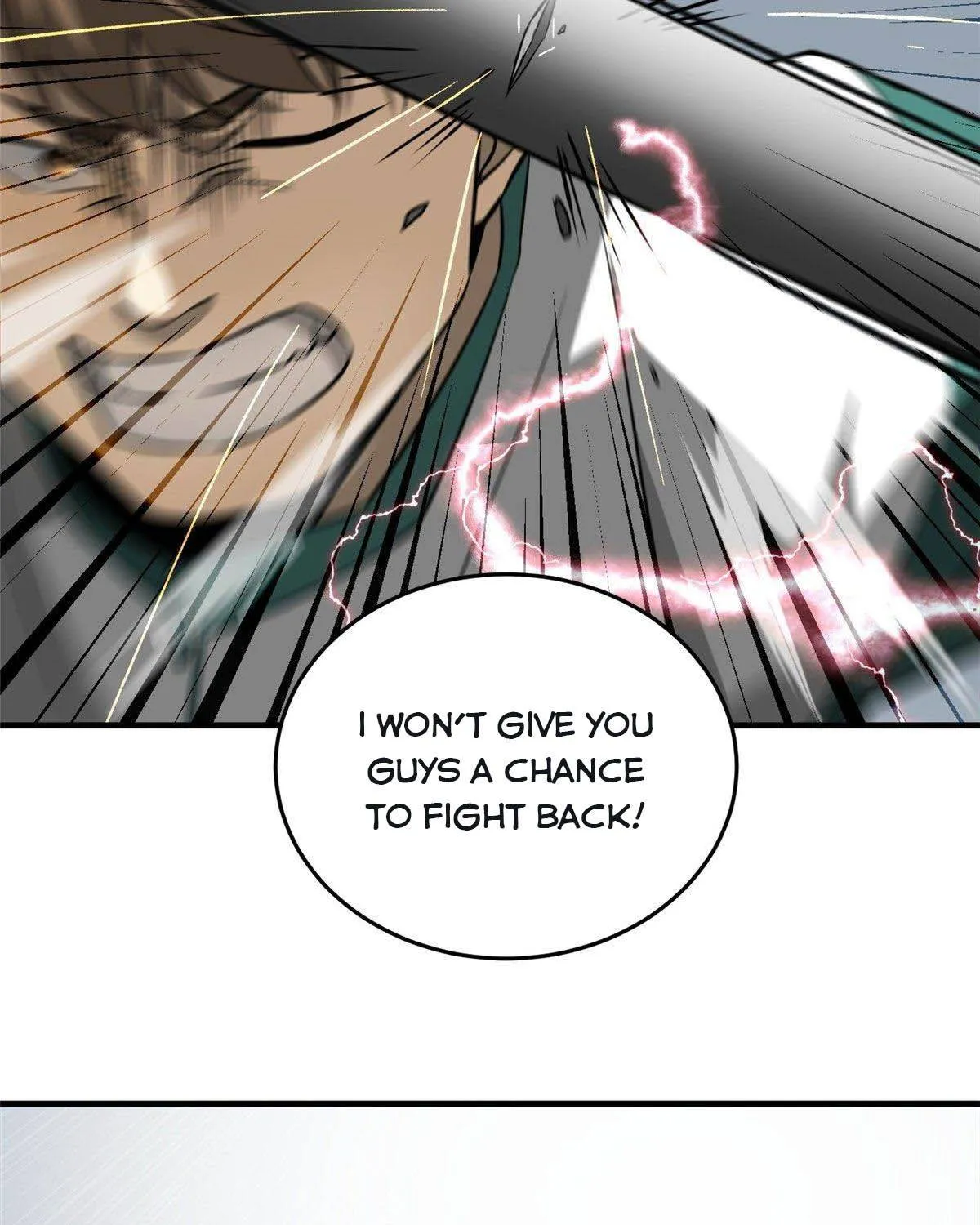 Read Global Martial Arts chapter 78 image 54 on Lezhin