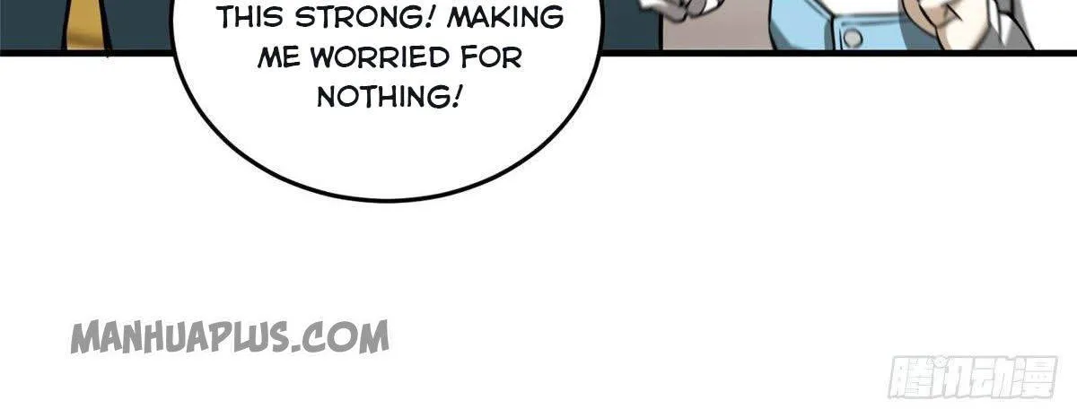Read Global Martial Arts chapter 78 image 64 on Lezhin