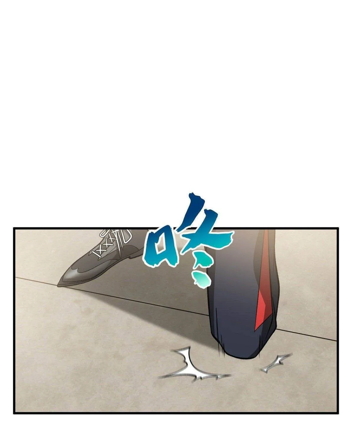 Read Global Martial Arts chapter 78 image 65 on Lezhin