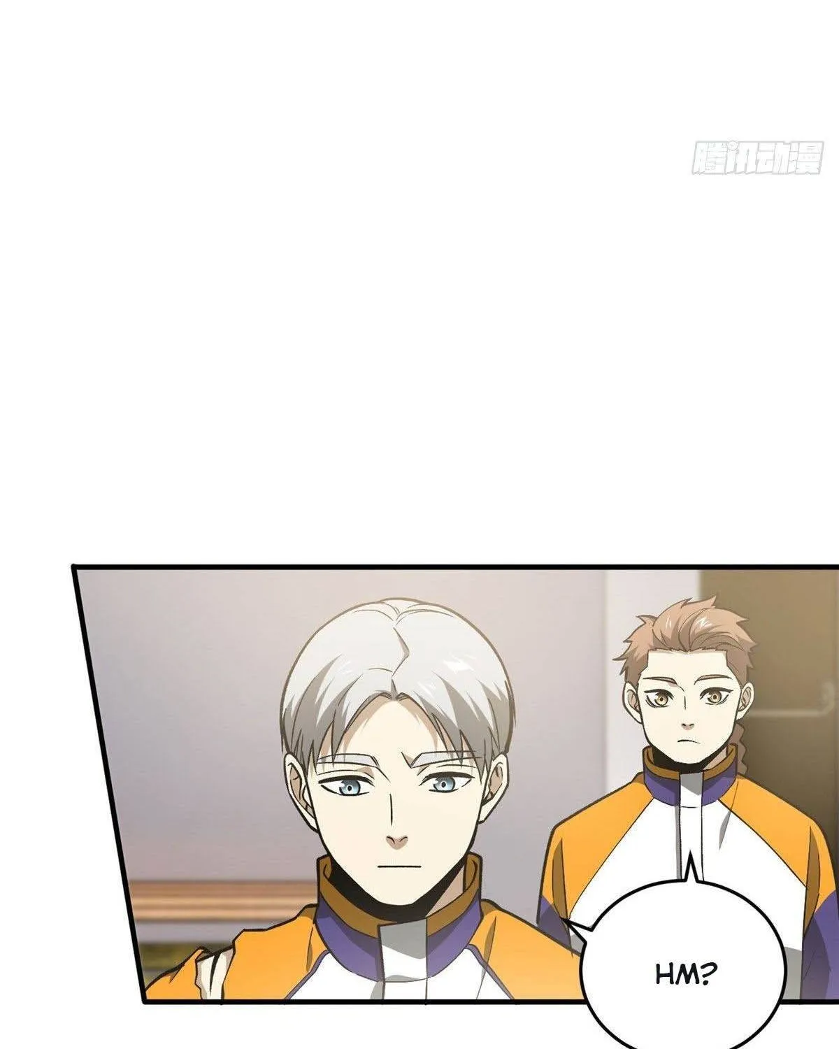 Read Global Martial Arts chapter 78 image 66 on Lezhin