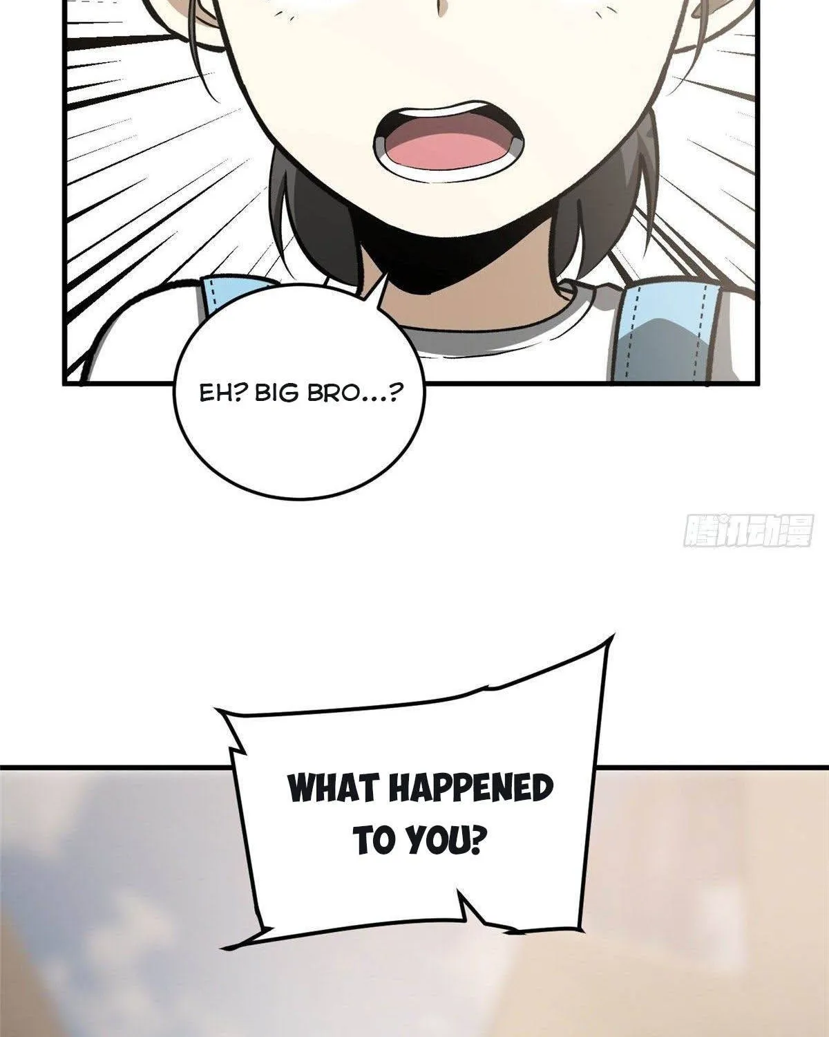 Read Global Martial Arts chapter 78 image 68 on Lezhin