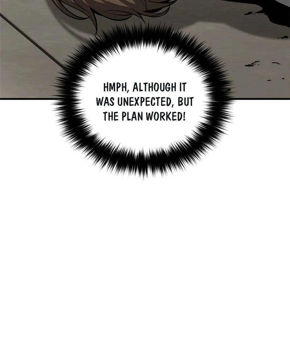 Read Global Martial Arts chapter 78 image 71 on Lezhin