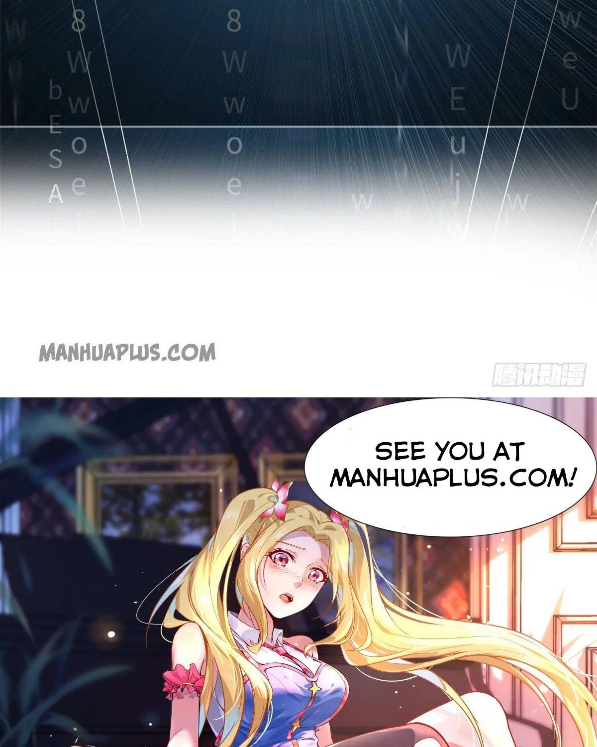 Read Global Martial Arts chapter 78 image 73 on Lezhin