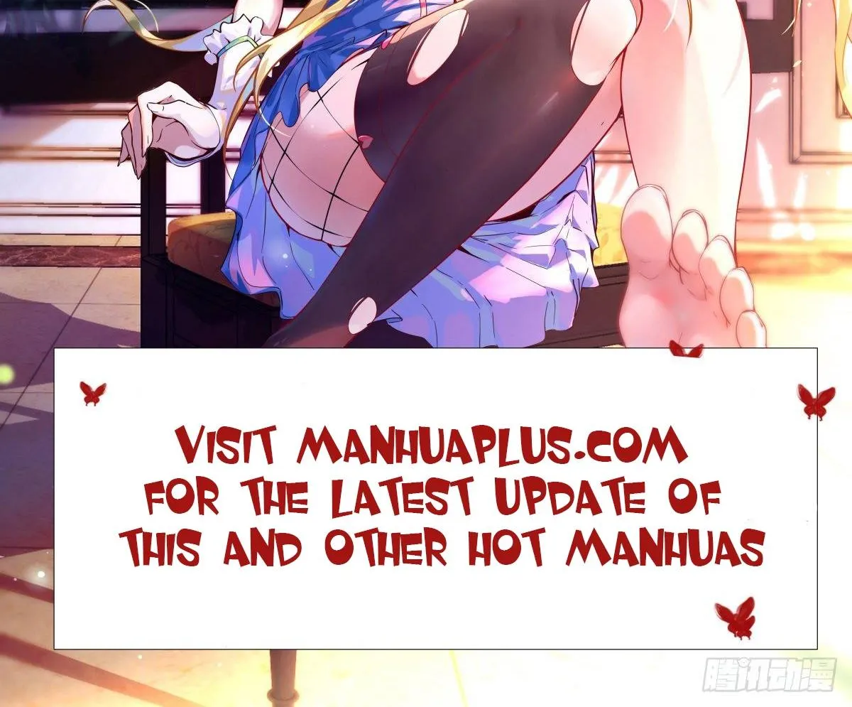 Read Global Martial Arts chapter 78 image 74 on Lezhin