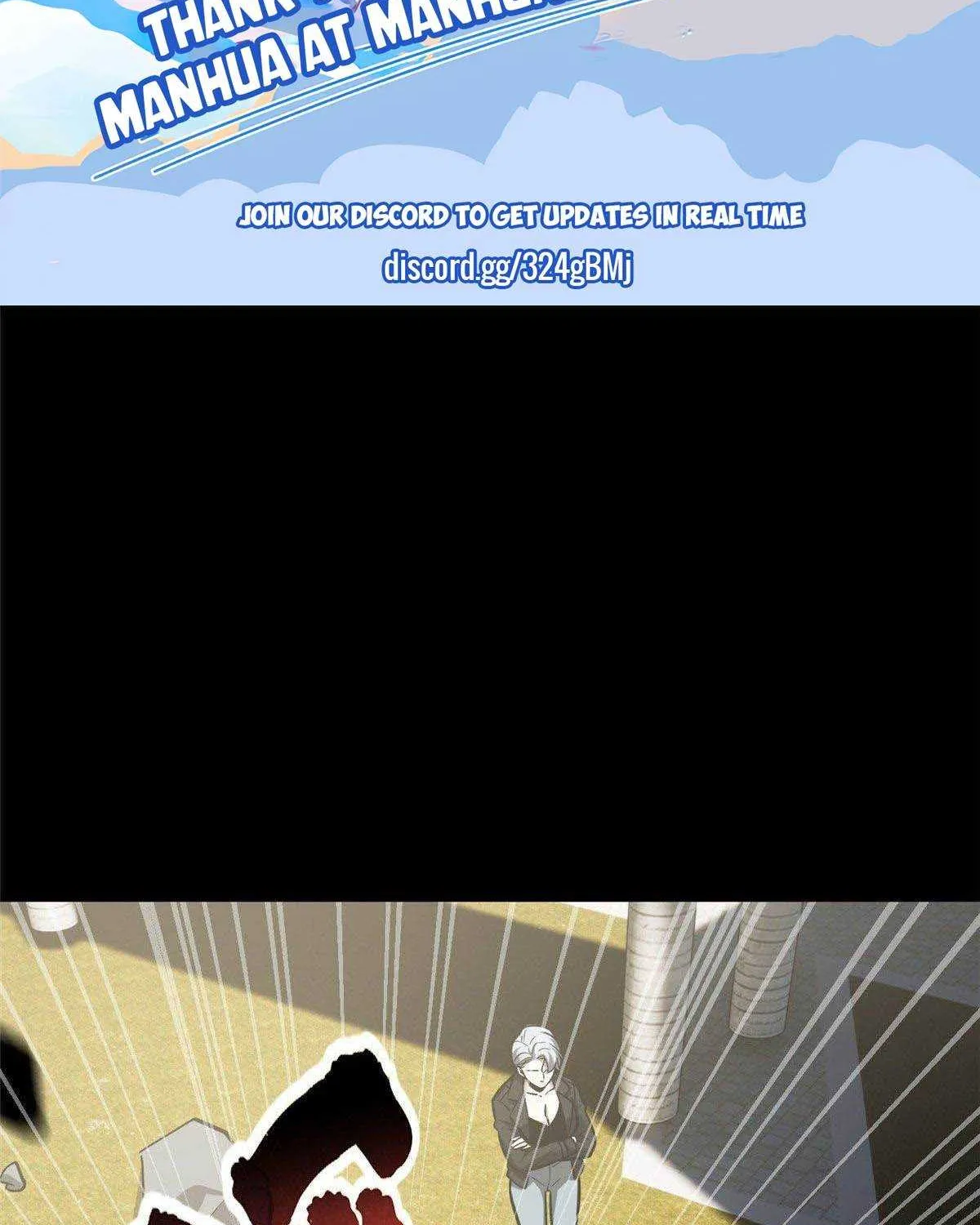 Read Global Martial Arts chapter 79 image 1 on Lezhin