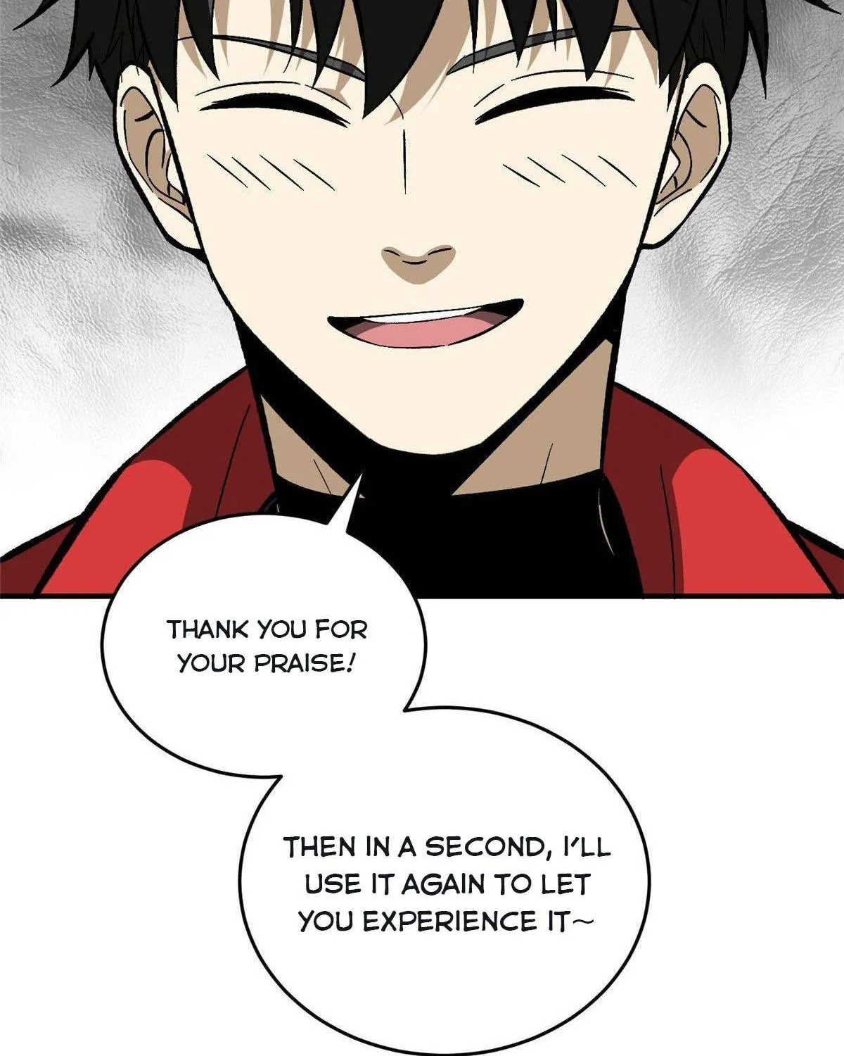 Read Global Martial Arts chapter 79 image 30 on Lezhin