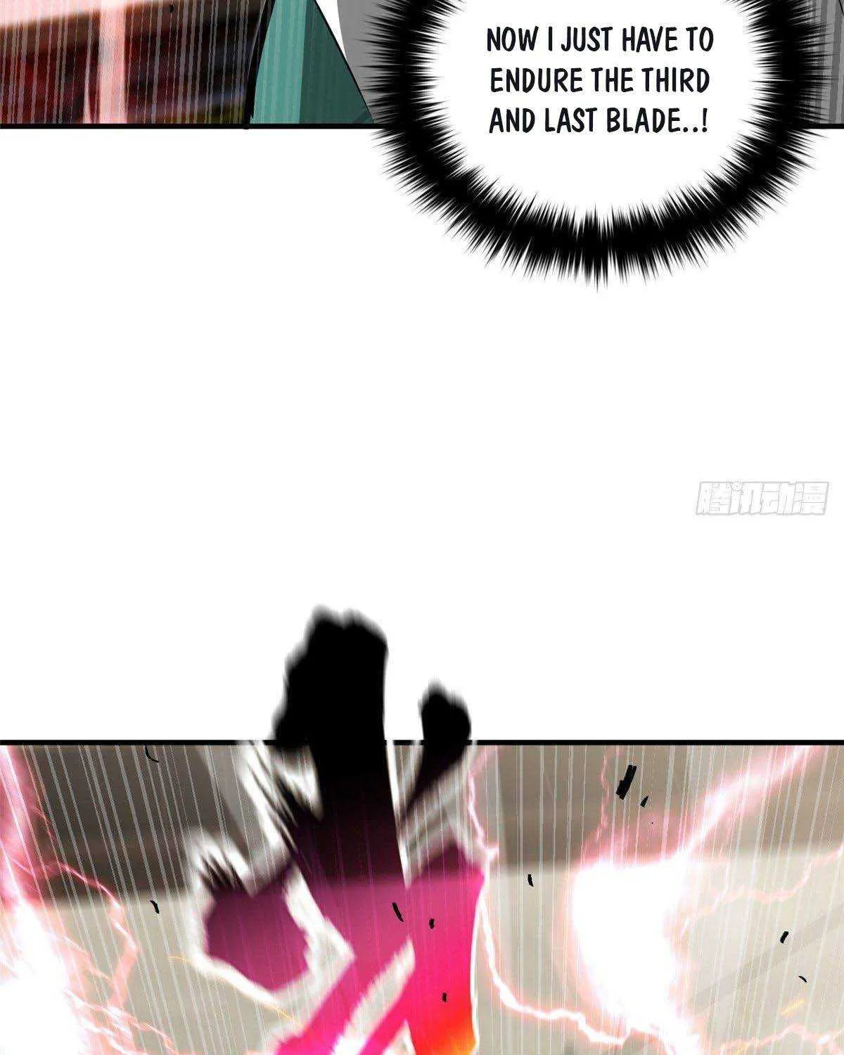 Read Global Martial Arts chapter 79 image 42 on Lezhin