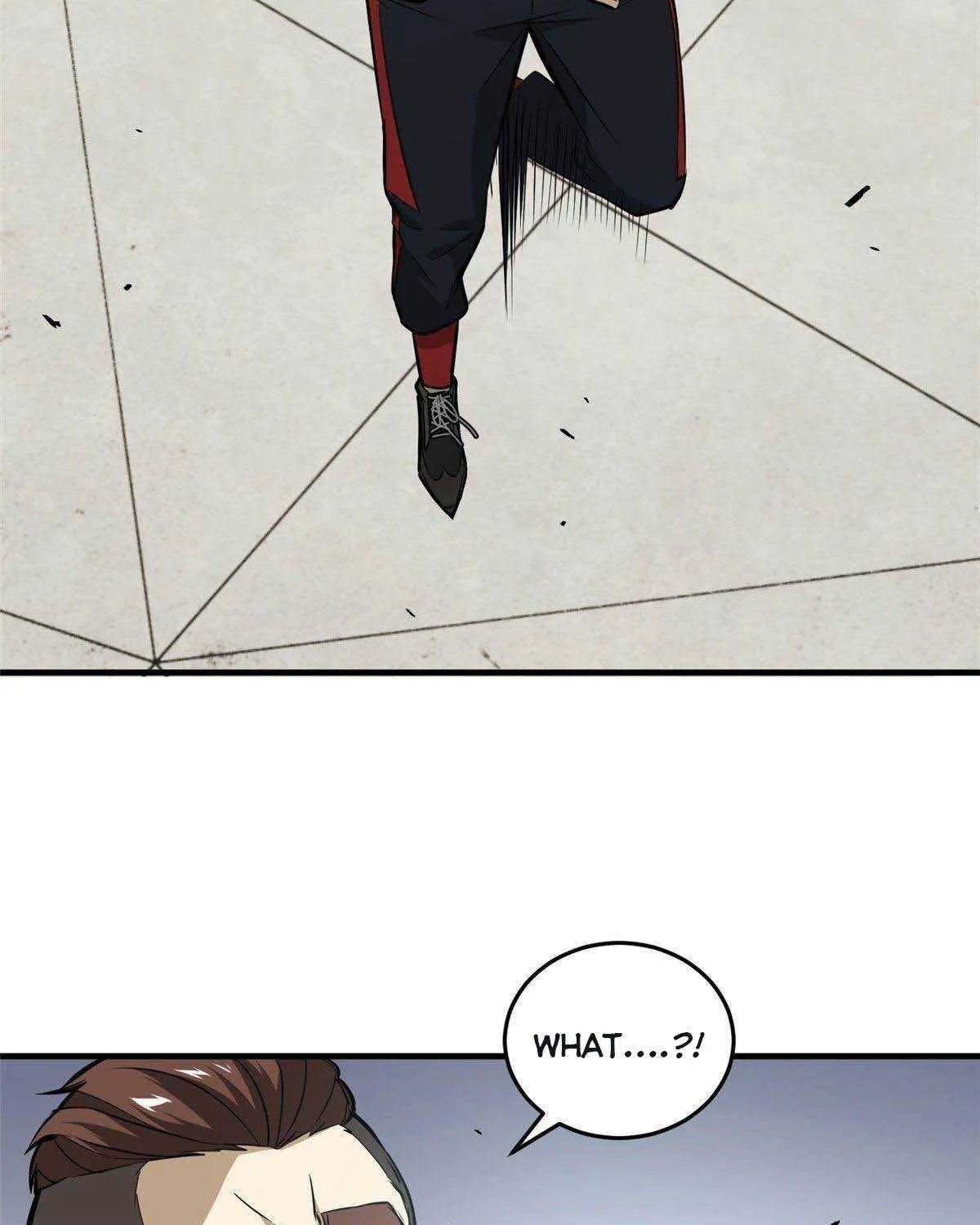 Read Global Martial Arts chapter 79 image 56 on Lezhin