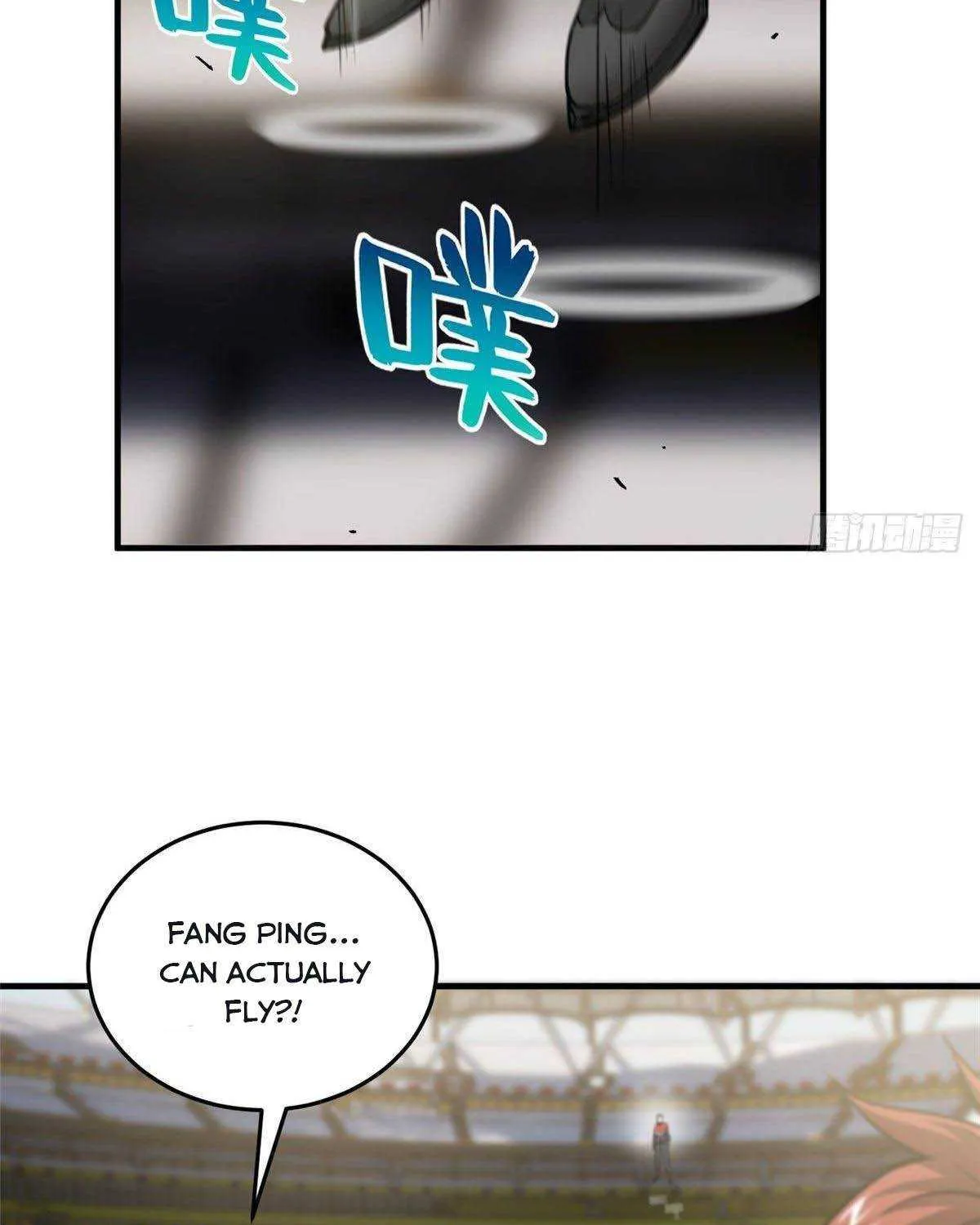 Read Global Martial Arts chapter 79 image 58 on Lezhin