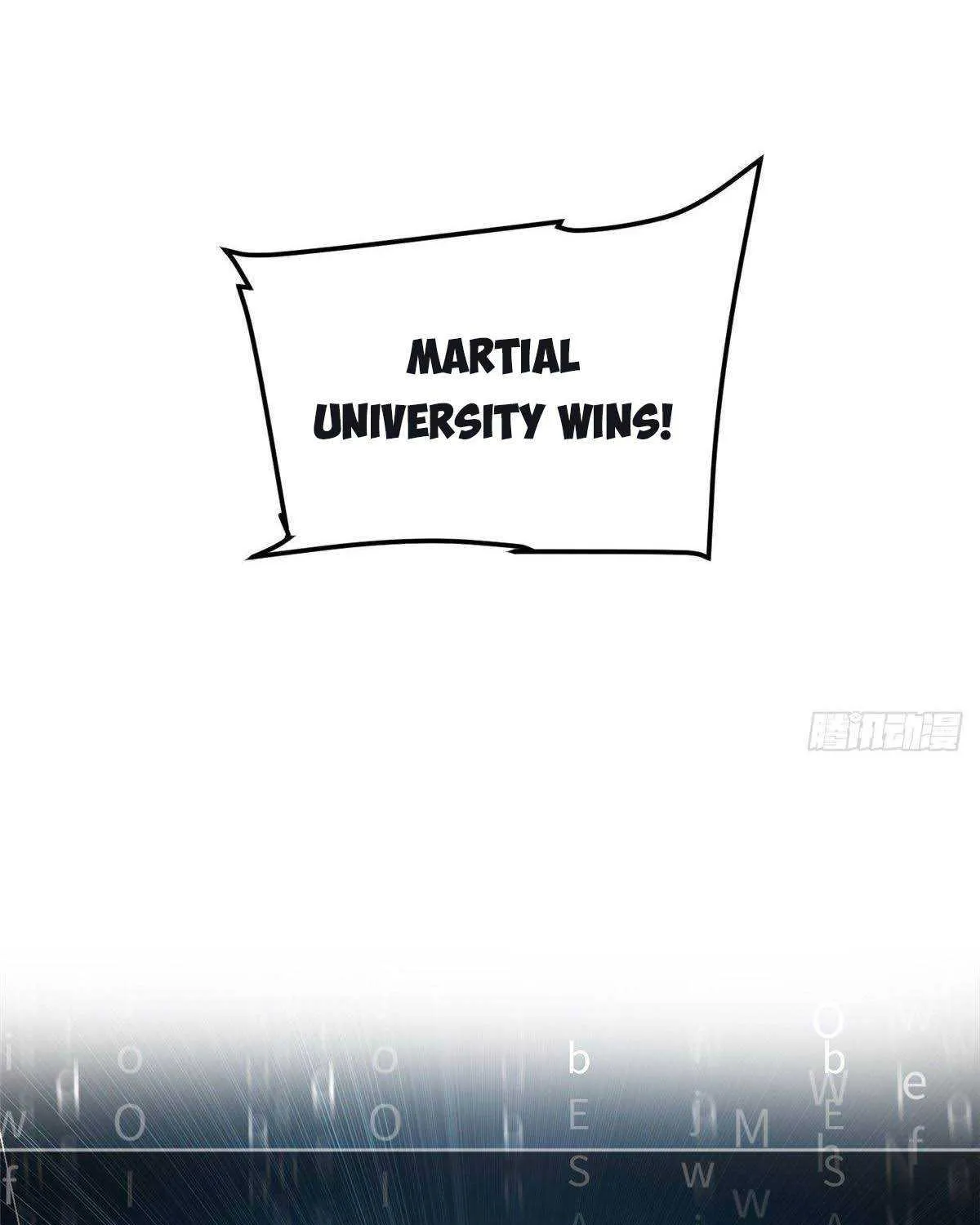 Read Global Martial Arts chapter 79 image 64 on Lezhin