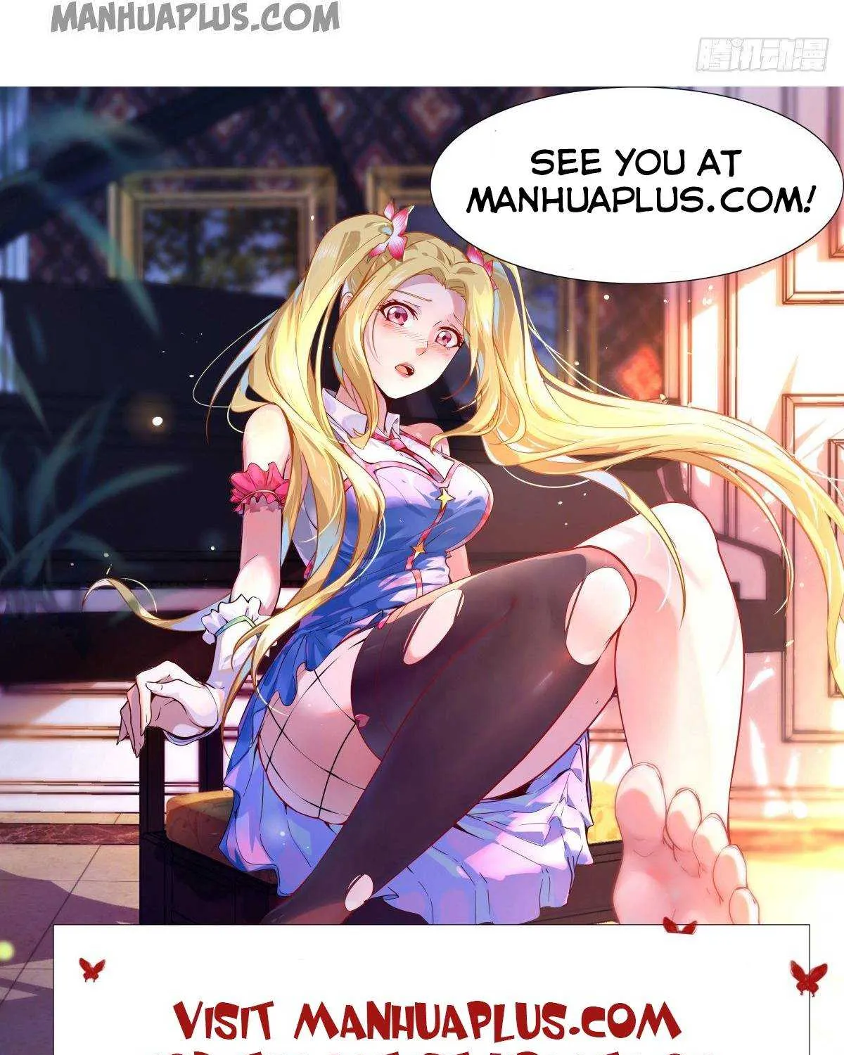 Read Global Martial Arts chapter 79 image 66 on Lezhin