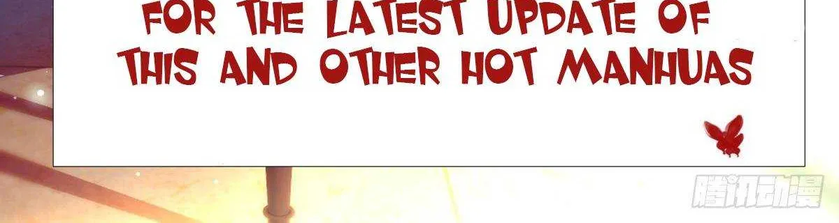 Read Global Martial Arts chapter 79 image 67 on Lezhin