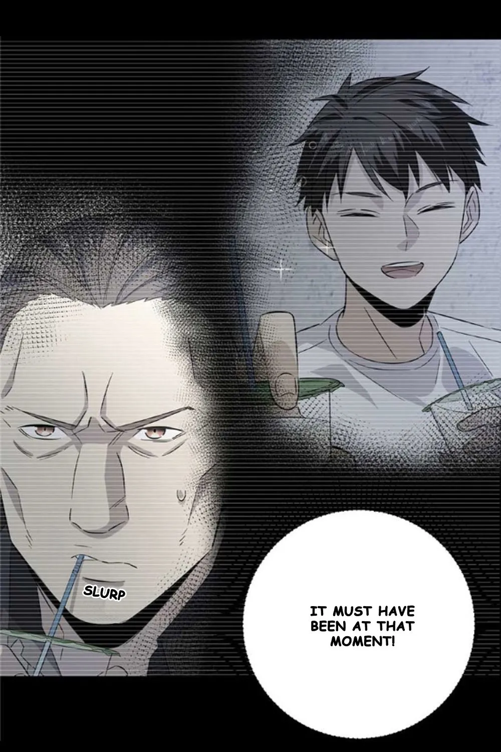 Read Global Martial Arts chapter 8 image 10 on Lezhin