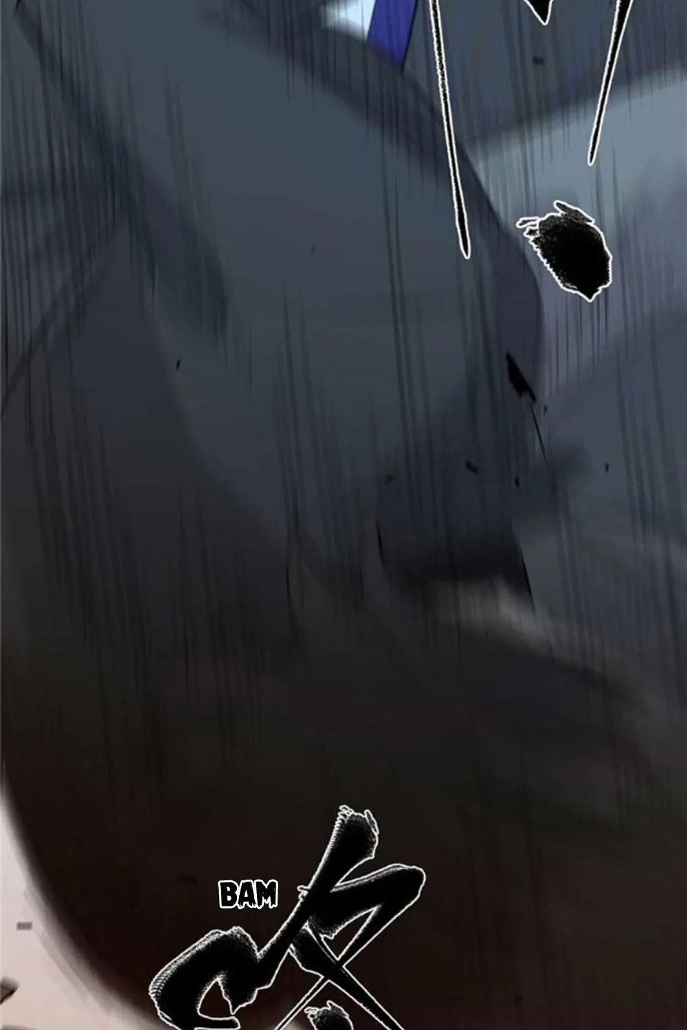 Read Global Martial Arts chapter 8 image 17 on Lezhin