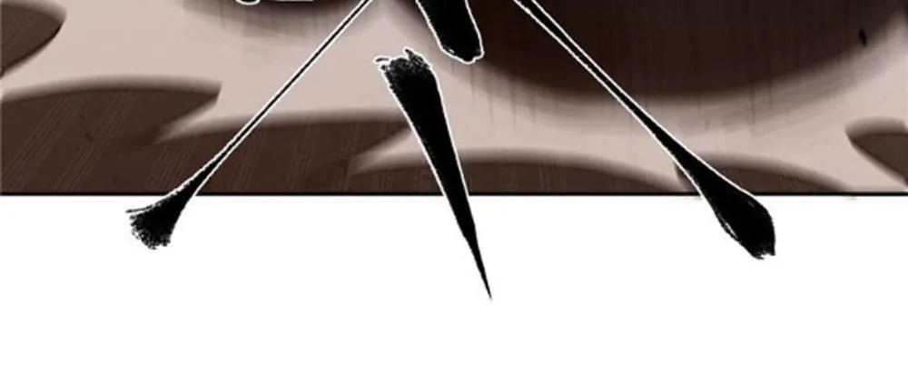 Read Global Martial Arts chapter 8 image 18 on Lezhin