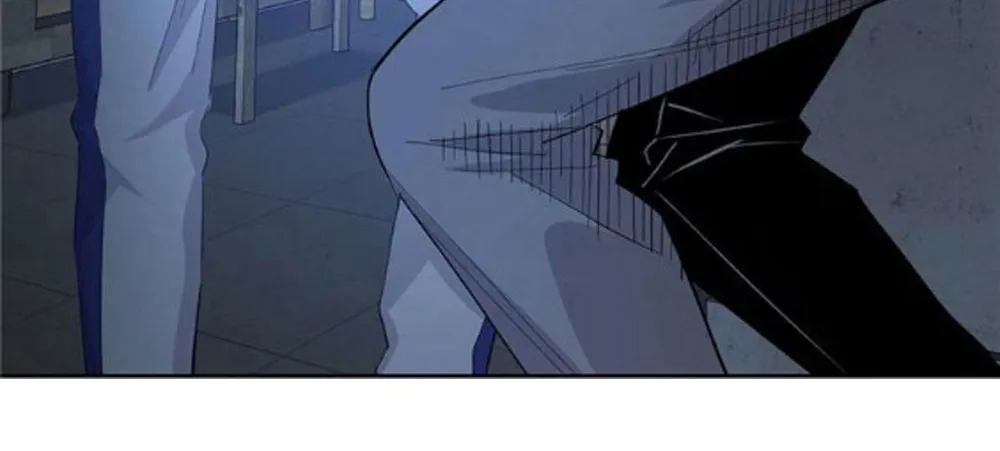 Read Global Martial Arts chapter 8 image 23 on Lezhin
