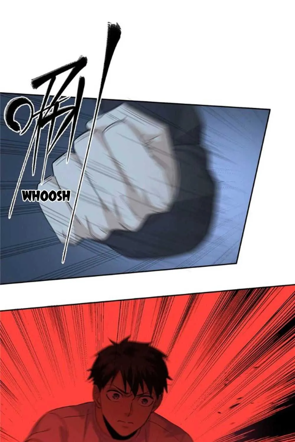 Read Global Martial Arts chapter 8 image 24 on Lezhin
