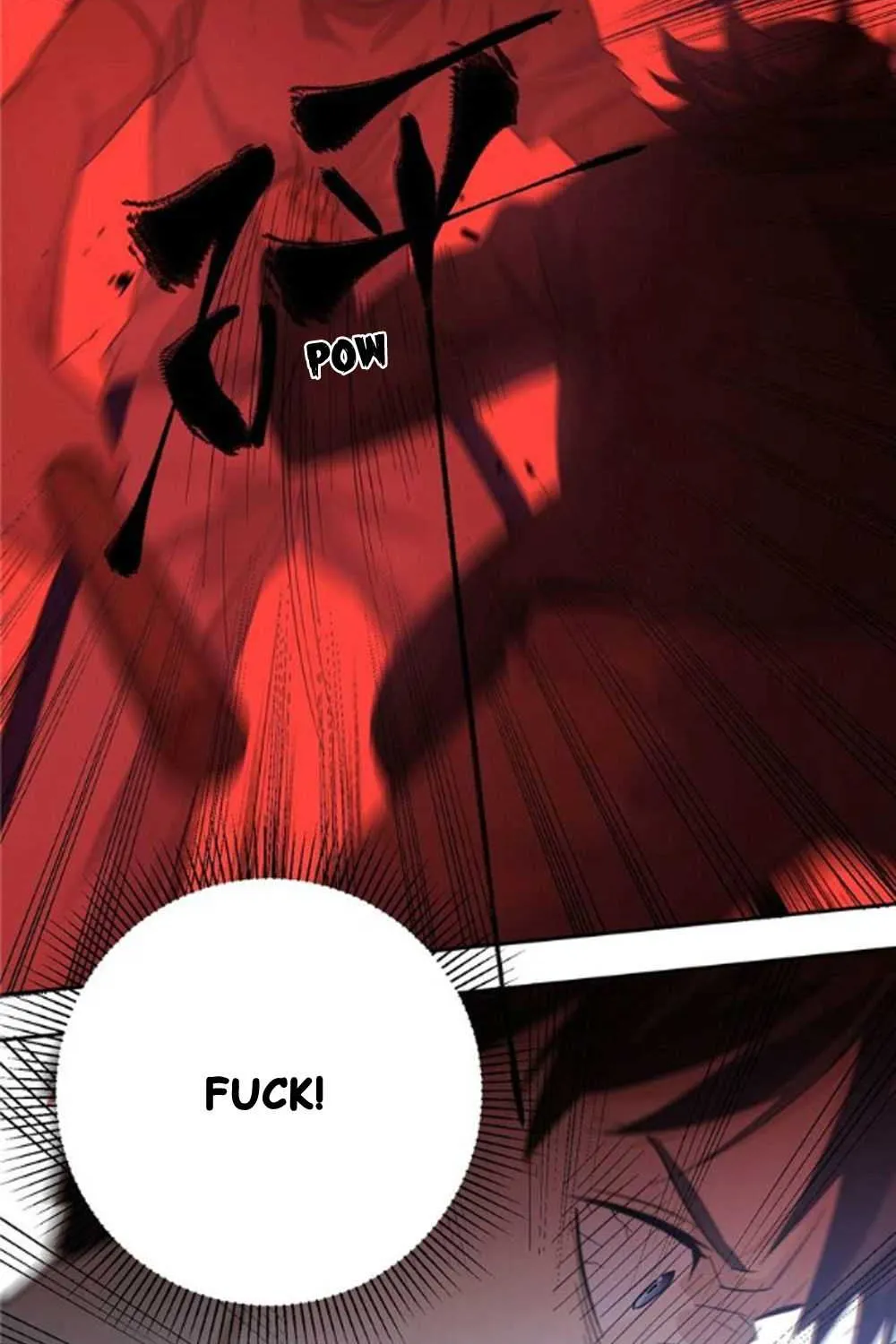 Read Global Martial Arts chapter 8 image 25 on Lezhin