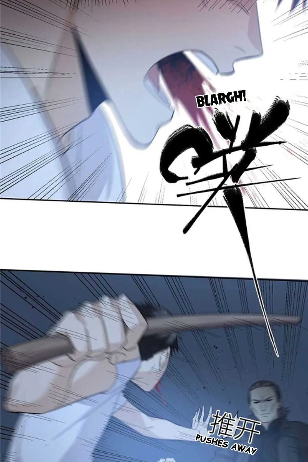 Read Global Martial Arts chapter 8 image 26 on Lezhin