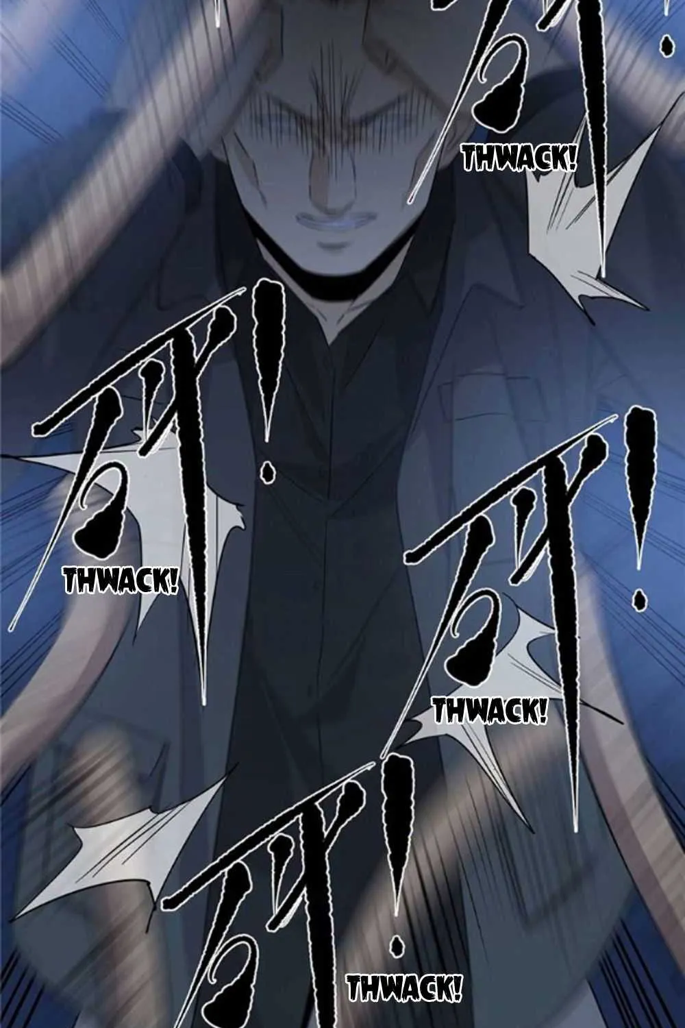 Read Global Martial Arts chapter 8 image 30 on Lezhin