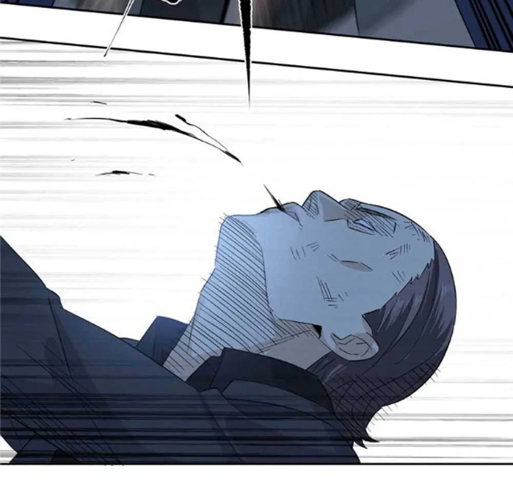 Read Global Martial Arts chapter 8 image 31 on Lezhin
