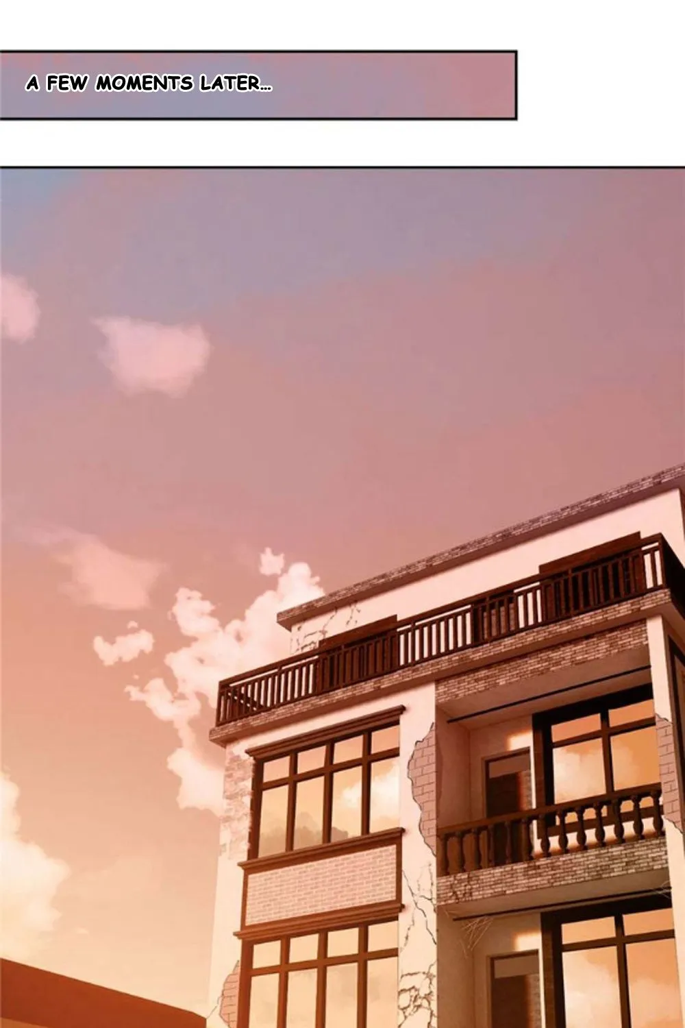 Read Global Martial Arts chapter 8 image 36 on Lezhin
