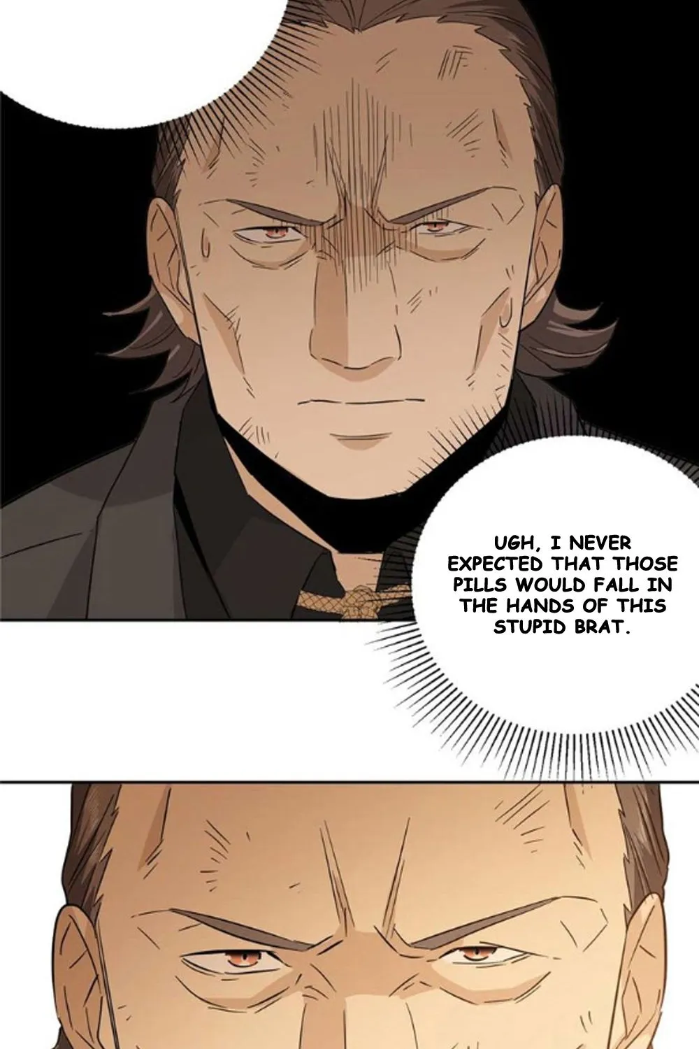 Read Global Martial Arts chapter 8 image 46 on Lezhin