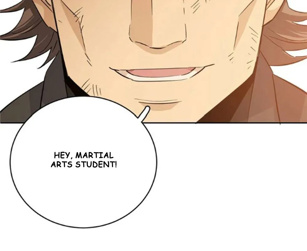 Read Global Martial Arts chapter 8 image 47 on Lezhin
