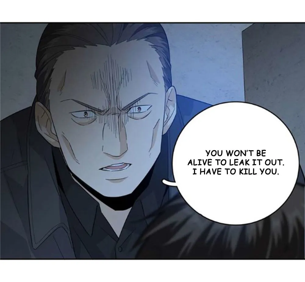 Read Global Martial Arts chapter 8 image 5 on Lezhin