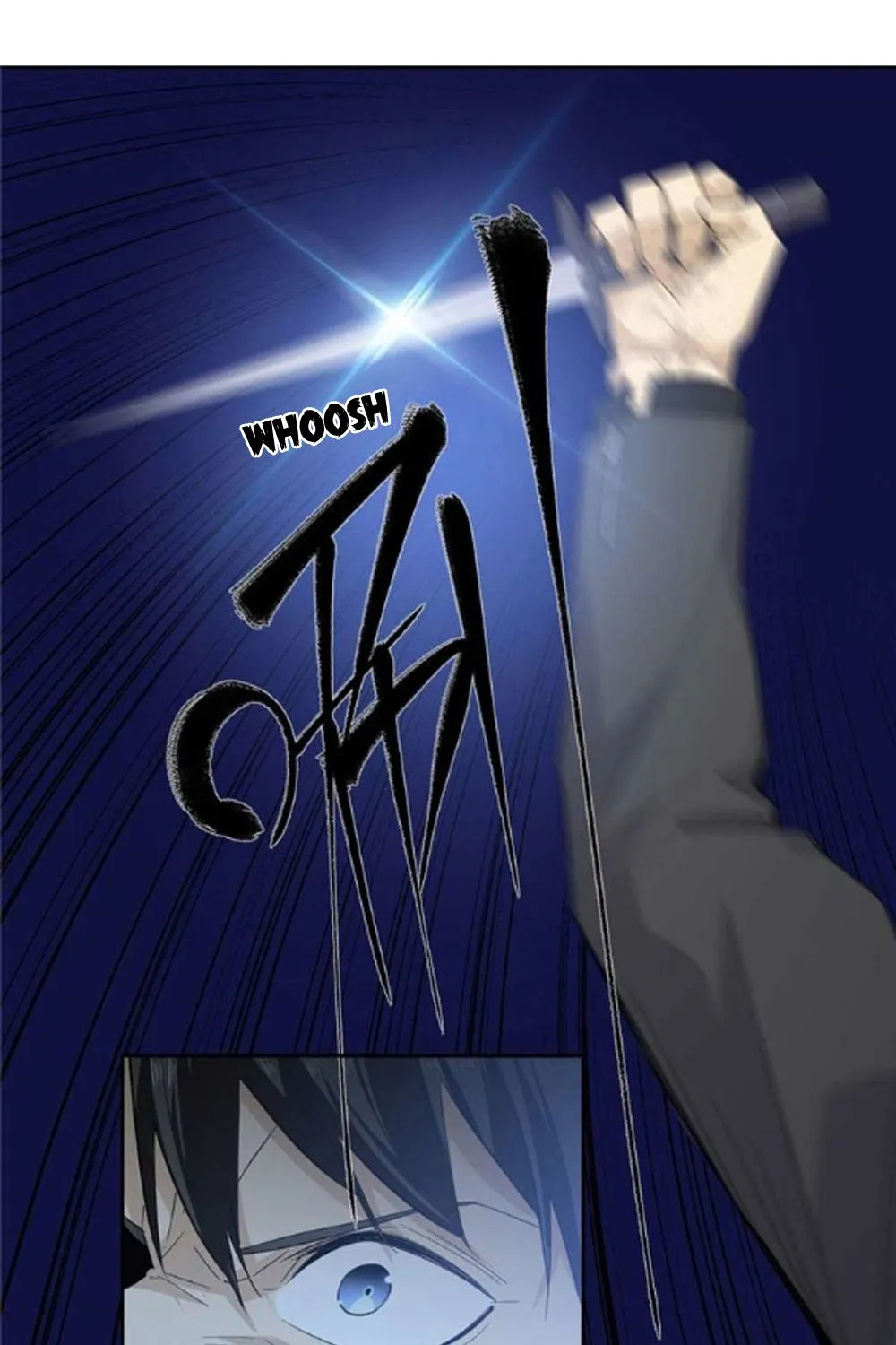 Read Global Martial Arts chapter 8 image 6 on Lezhin