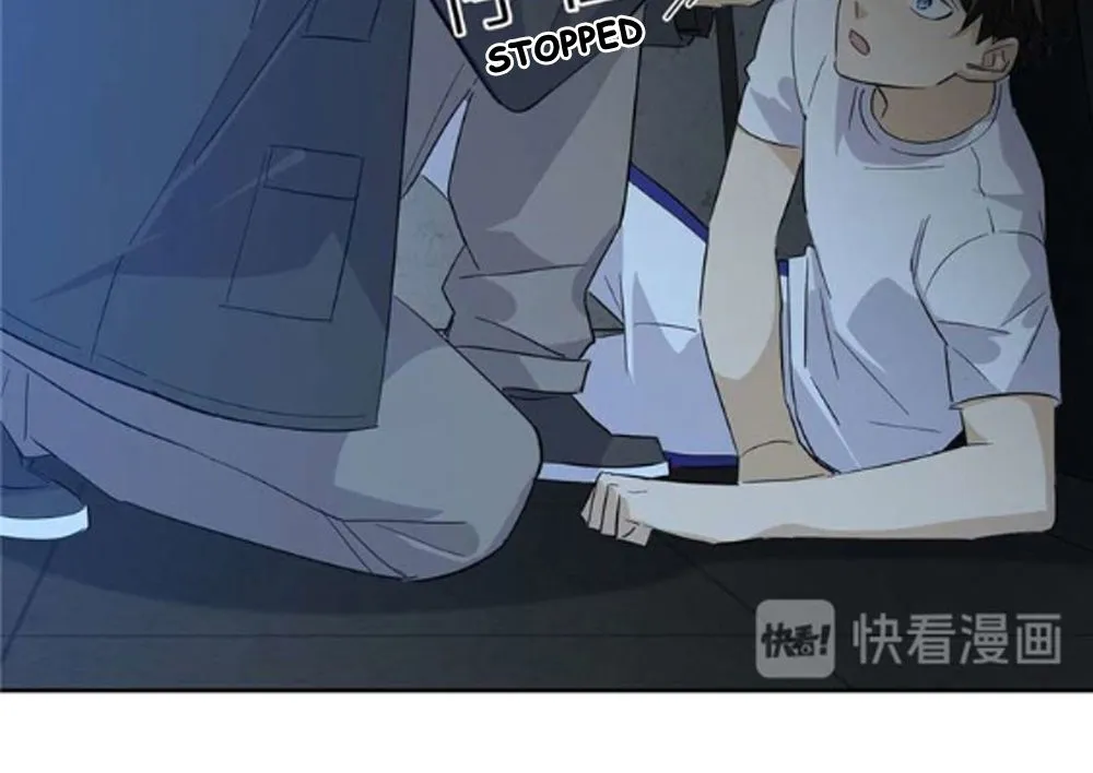 Read Global Martial Arts chapter 8 image 8 on Lezhin