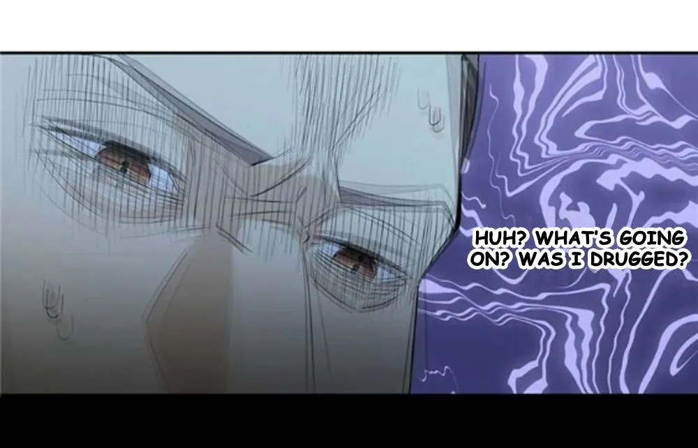 Read Global Martial Arts chapter 8 image 9 on Lezhin