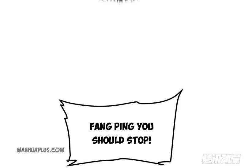 Read Global Martial Arts chapter 80 image 25 on Lezhin